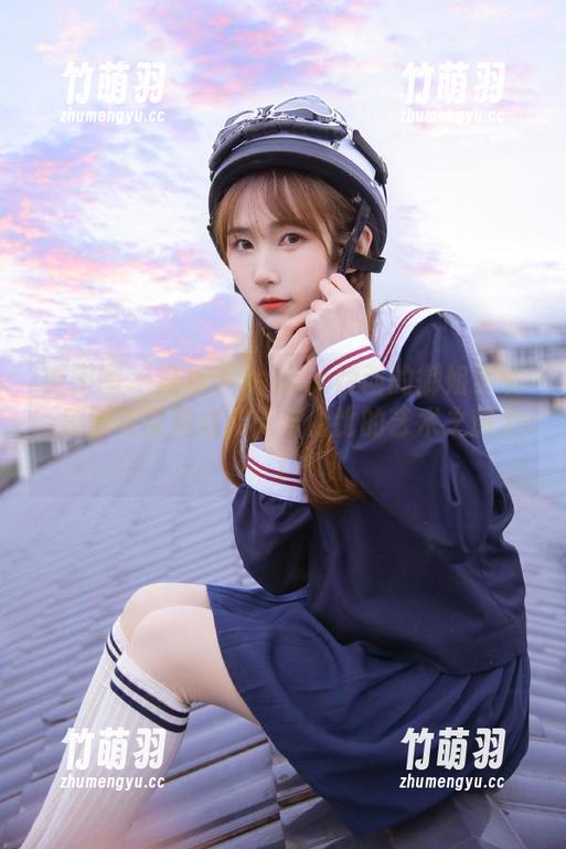 微密圈 - 漫步于Jessie婕西的御姐梦境，美图与套图成就无与伦比的艺术之旅.txt