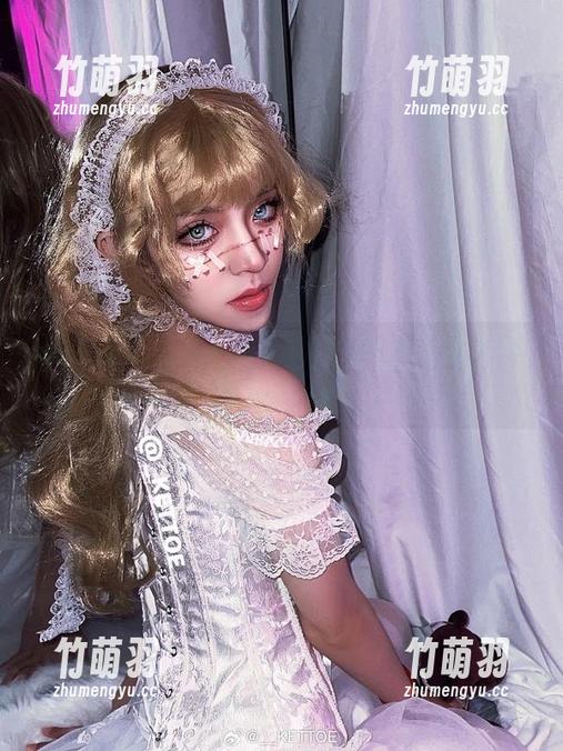 精致生活，从下载Kettoe灰丝吊带裤美图开始.txt