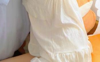 LD零度摄影 – 在线解锁小楠楠女友的美图写真，绝美瞬间等你来体验！.txt