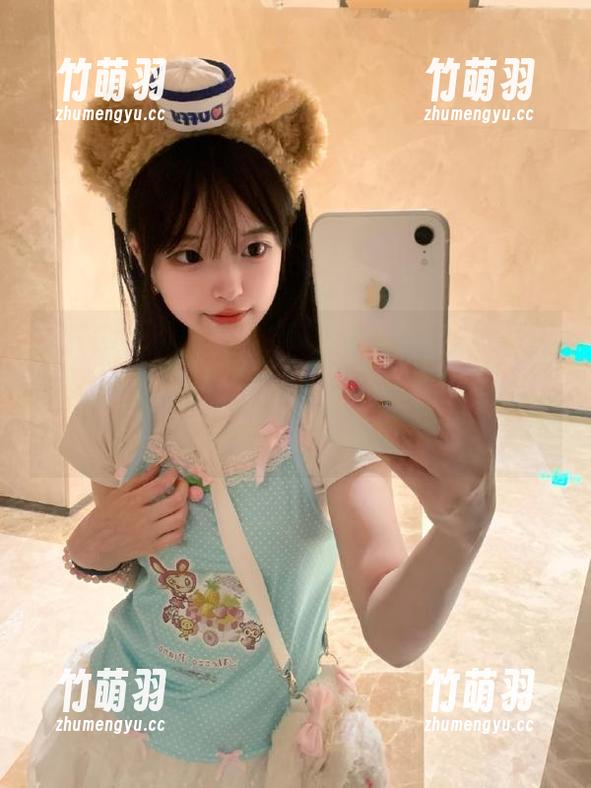 MFStar模范学院 - 免费体验“Ellie艾栗栗油亮”写真风格，精美图片让你大开眼界，绝对不容错过！.txt