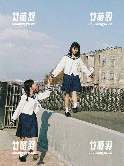 MFStar模范学院 - 红裙下的伊小七MoMo：一组令人惊艳的原图和照片.txt