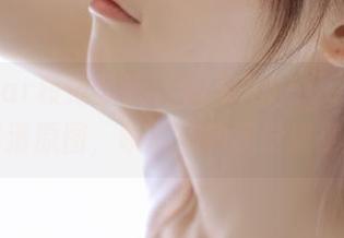 MFStar模范学院 – 刘飞儿Faye蕾丝作品高清原图，唤醒你的视觉盛宴.txt
