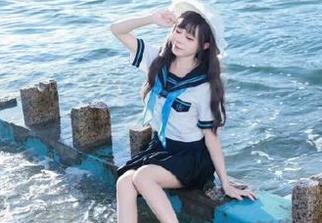 MFStar模范学院 – 唐琪儿Beauty透明风格写真合集，唯美图片展示她的独特魅力！.txt
