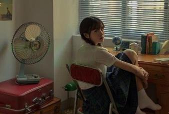 MFStar模范学院 – 夏茉GIGI迷人JK写真合集，细腻的照片展现她独特的风采！.txt