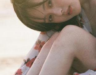 MFStar模范学院 – 妞妞koko的天使写真图册，完美的外表下藏着多少灵魂？.txt