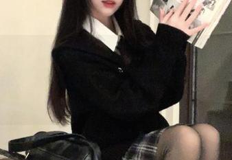 MFStar模范学院 – 思淇Sukiiii甜心写真合集：精选图片让你感受到甜蜜与温暖并存.txt