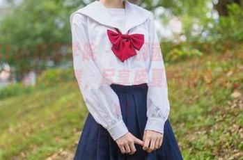 MFStar模范学院 – 慕羽茜夏日高清写真特辑：与清风共舞，尽享盛夏的浪漫与宁静.txt