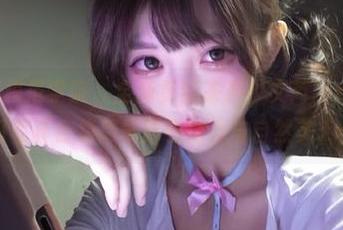 MFStar模范学院 – 全新更新来袭！文芮jeninfer夏日写真合集尽展青春活力与自然美.txt