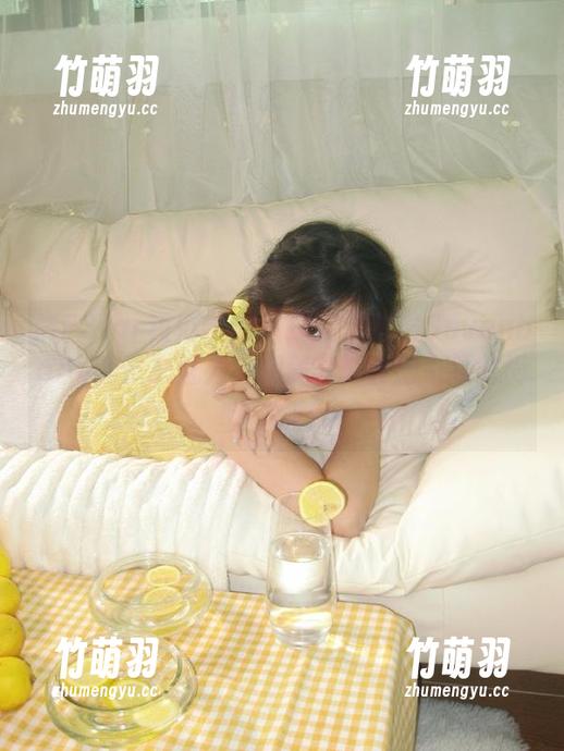 MFStar模范学院 - 探索柳侑绮Sevenbaby的皮衣魅力，精美写真套图引领时尚潮流.txt
