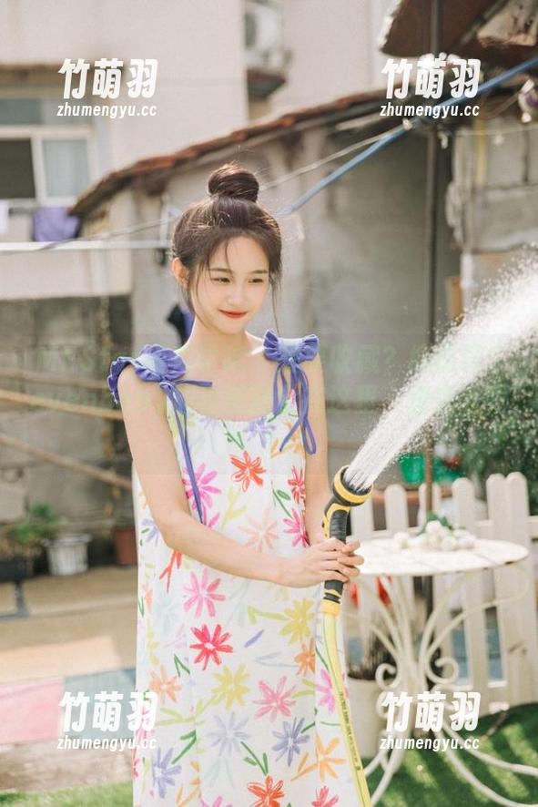 MFStar模范学院 - 想要收藏？柳侑绮Sevenbaby旗袍美图全在这里，速来下载！.txt