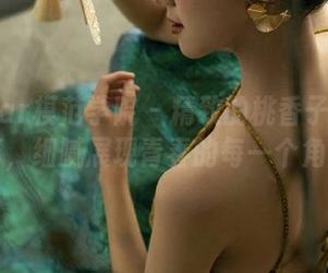 MFStar模范学院 – 精致的桃香子校服高清写真，细腻展现青春的每一个角落.txt