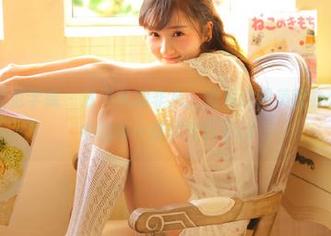 MFStar模范学院 – 从平凡到非凡，透视欧阳美萱办公室写真集中的每一张原图！.txt