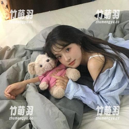 MFStar模范学院 - 电竞唐嫣个人私房裸足写真，带来视觉的惊艳图片撷英.txt