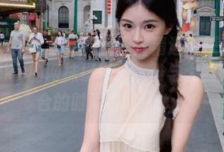 MFStar模范学院 – 图片精选：探秘白子嫣nicky的网袜摄影，优雅与大胆完美融合的时尚冒险！.txt
