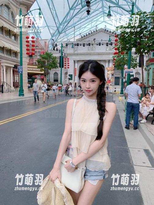 MFStar模范学院 - 图片精选：探秘白子嫣nicky的网袜摄影，优雅与大胆完美融合的时尚冒险！.txt