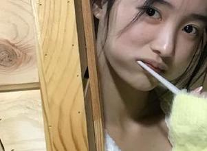 MFStar模范学院 – 探索程程CC教室的艺术魅力：难忘的美图与图包.txt