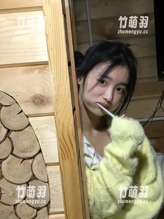 MFStar模范学院 - 探索程程CC教室的艺术魅力：难忘的美图与图包.txt