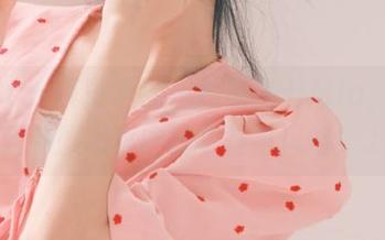 MFStar模范学院 – 跟随美七Mia，探索高清制服写真中的个性与风格！.txt
