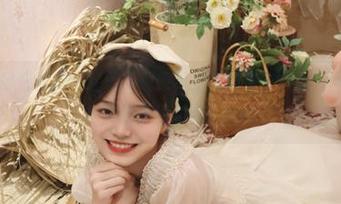 MFStar模范学院 – 轻松下载草莓兔兔万圣节作品，网盘收藏你的节日美好瞬间！.txt