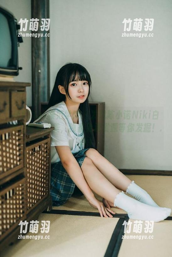 MFStar模范学院 - 发现陈小诺Niki白衬衫写真之美，独家免费资源等你发掘！.txt