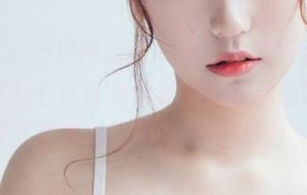 MTMeng模特联盟 – 摄影中的青春瞬间：李李七七喜喜为学妹量身定制的写真，展现多姿多彩的年轻时代风貌！.txt