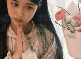 MTYH喵糖映画 – 定制Kitaro_绮太郎少女写真，展现青春魅力的每一瞬间都让人心动不已！.txt