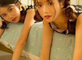 MTYH喵糖映画 – 半半子全新内衣图包：每一幅作品都是对美的诠释，尽情享受这场视觉享受之旅！.txt