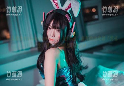深入解读Maruemon(마루에몽)的作品：盛开的血玫瑰（死或生）图包中的情感符号.txt