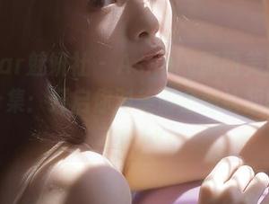 MiStar魅妍社 – Ashely丽丽美脚魅力精选合集：开启你对美脚全新认知的视觉之旅.txt