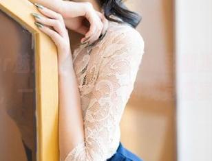 MiStar魅妍社 – FoxYini孟狐狸美脚写真图库，一个下载即享的视觉盛宴。.txt