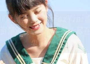 MiStar魅妍社 – 最新FoxYini孟狐狸女神写真资源，收录各类风格，尽在你的指尖！.txt