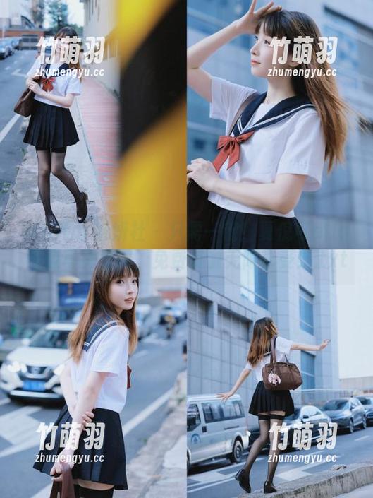 MiStar魅妍社 - 只需一键！夏倪可ella海边写真呈现，免费资源无限享受！.txt