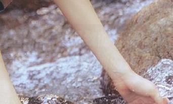 MiStar魅妍社 – 细致的妤薇Vivian和服艺术：通过原图领略她的作品之美.txt