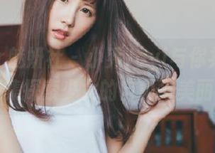 MiStar魅妍社 – 小乔Joyi与你共舞：全套图集探索少女的自由与美丽.txt