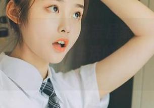 MiStar魅妍社 – 小尤奈居家写真集全新更新，宅家也能展现生活的别样风采！.txt