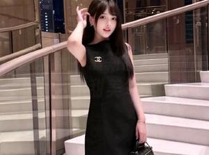 MiStar魅妍社 – 最新图片更新！程小烦不烦棉袜秀出甜美冬季风格.txt
