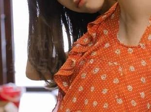MiStar魅妍社 – 米娅Miya女王写真图包：美丽与力量的完美体现.txt
