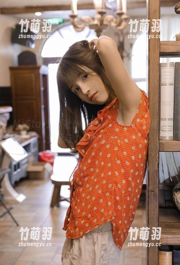 MiStar魅妍社 - 米娅Miya女王写真图包：美丽与力量的完美体现.txt