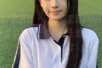 MiStar魅妍社 – 精选“茉莉Molly秘书”的全套原图，让你惊叹于她的迷人气质与个性！.txt