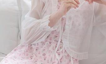 MiStar魅妍社 – 赵欢颜Jessica幻梦系列剧情合集，下载链接温暖你的心房，让每一瞬间都成为永恒！.txt