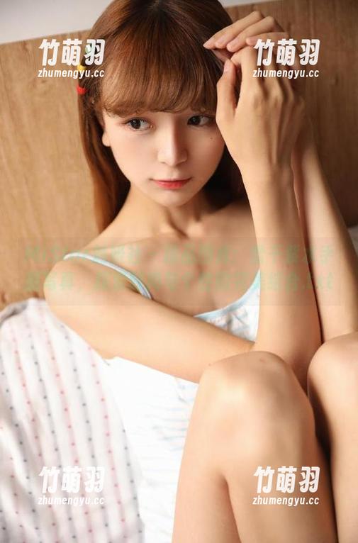 MiStar魅妍社 - 精品图库：雪千紫水手服写真，探索时尚与个性的完美结合.txt