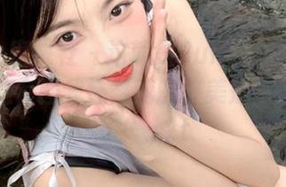 MiiTao蜜桃社 – 这就是Sukki妹妹的写真！看完这套图我怀疑我的审美是不是被刷新了！.txt