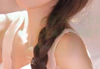 MiiTao蜜桃社 – 咕噜Sweet姐姐的写真作品图片分享，透过镜头发现她不为人知的另一面.txt