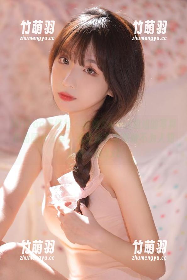 MiiTao蜜桃社-咕噜Sweet MiiTao蜜桃社 - 咕噜Sweet姐姐的写真作品图片分享,透过镜头发现她不为人知的另一面.txt