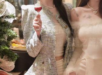 MiiTao蜜桃社 – 木楠Nan水手服全套写真合集，点亮你的时尚灵感之旅！.txt