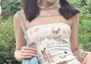 MiiTao蜜桃社 – 不容错过的最新写真，米琪MIKI的比基尼风情让你心动不已！.txt