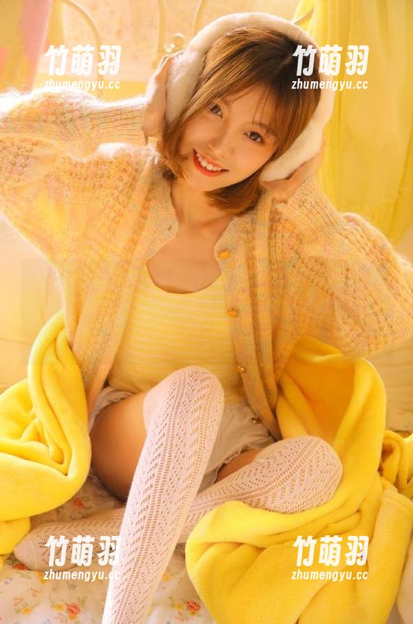 MiiTao蜜桃社 - 让少女们高喊“我不要长大”！许思铭高清写真定格无忧时光！.txt
