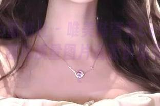 MiiTao蜜桃社 – 唯美陆萱萱Cecilia夏日写真，超高质量图片资源供免费下载.txt