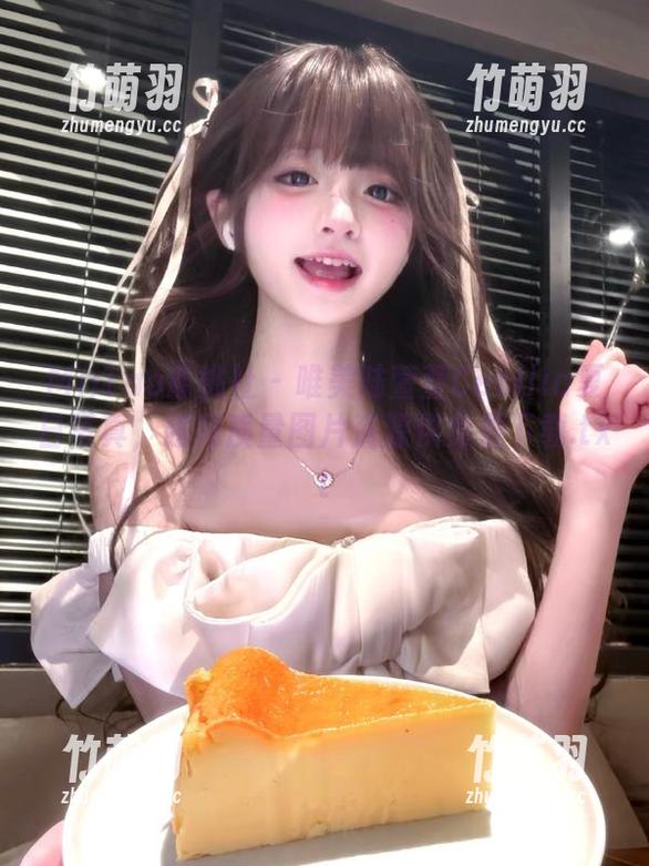 MiiTao蜜桃社 - 唯美陆萱萱Cecilia夏日写真，超高质量图片资源供免费下载.txt