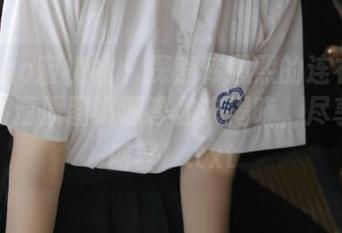 MiiTao蜜桃社 – 探索韩恩熙的连衣裙魅力，高清原图资源等你来揭晓，尽享视觉盛宴！.txt